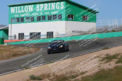 media/Apr-22-2023-PCA San Diego (Sat) [[21e42177bc]]/Yellow Group/Session 1 (Turn 4b)/